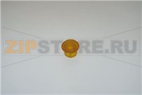 GEMMA LAMPADA SPIA ARANCIO S2000