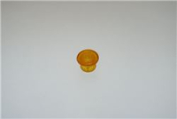 GEMMA LAMPADA SPIA ARANCIO S2000