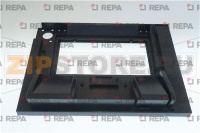 ВНУТРЕННЯЯ ДВЕРЦА ДЛЯ NEW SNACK 6S