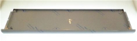 Drain Tray 3Gr