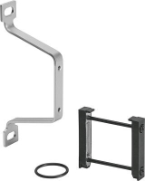 Скоба монтажная Festo MS6-WPE