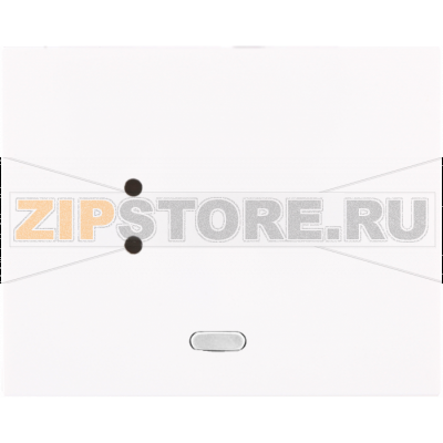 TECO C-WG-0503R-Decente, snow white 