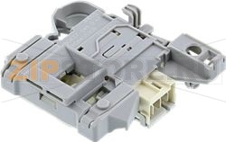 ELECTRIC LOCK ELECTROLUX 8084553083 