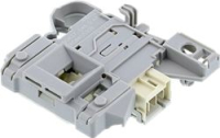 ELECTRIC LOCK ELECTROLUX 8084553083