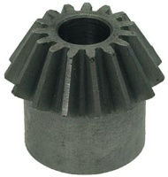 ВЕДУЩАЯ ШЕСТЕРНЯ Z15 BRUSCOMATIC