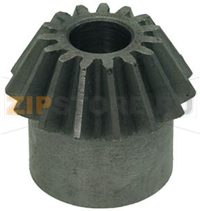 ВЕДУЩАЯ ШЕСТЕРНЯ Z15 BRUSCOMATIC 