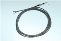 EYELET PROBE ø 6.5 mm TCJ