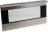 PORTA COMPLETA 3V PF120 I=718 INOX