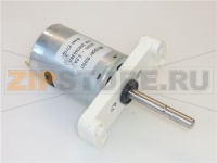 MOTOFRULLATORE 209D4038H 24Vdc 0,2A