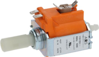 ВИБРАЦИОННЫЙ НАСОС  ARS CP3A/ST 55W 110V