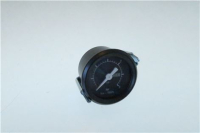 MANOMETRO CALDAIA 39 mm 0÷3 bar IBERITAL