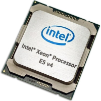 Процессор 2.2 ГГц HPE 817943-B21