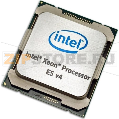 Процессор 2.2 ГГц HPE 817943-B21 