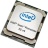 Процессор 2.2 ГГц HPE 817943-B21