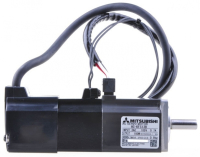 Серводвигатель Mitsubishi Electric HC-KFS13B