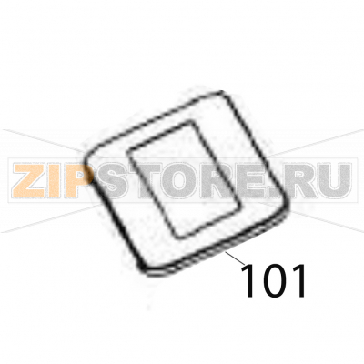 Window Sato CG208DT Window Sato CG208DTЗапчасть на деталировке под номером: 101Название запчасти на английском языке: Window Sato CG208DT.
