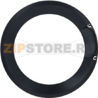 EXTERNAL DOOR FRAME BEKO 2850595300