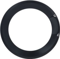 EXTERNAL DOOR FRAME BEKO 2850595300