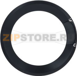 EXTERNAL DOOR FRAME BEKO 2850595300 