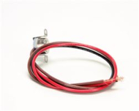SWITCH, DEF TERM 37T23 FREEZER