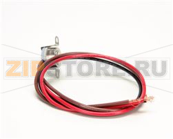 SWITCH, DEF TERM 37T23 FREEZER 
