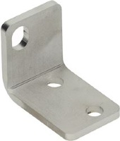 HINGE UPPER OVEN DOOR