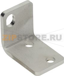 HINGE UPPER OVEN DOOR 