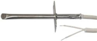 TEMPERATURE PROBE WHIRLPOOL 481221058051