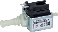 VIBRATORY PUMP SAP HP4 110/120V 60Hz