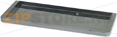 BACINELLA RACCOGLIGOCCE 2 GRUPPI 