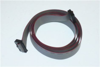 ШЛЕЙФ КНОПОЧОЙ ПАНЕЛИ 2GR CLASSE 5 7 USB