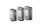 Нулевой клиент Dell 902195-02L