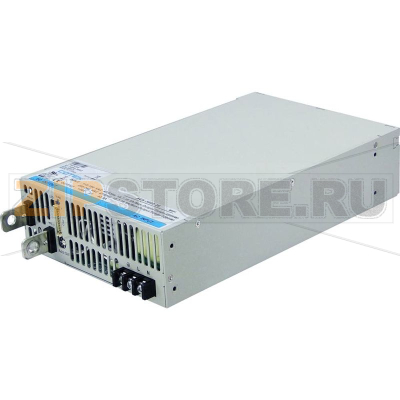 Преобразователь AC/DC, 100 А, 3000 Вт, 30 В/DC Cotek AEK 3000-30 