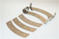 KIT CERNIERA RC/LM 6/8/11 RETROFITTING