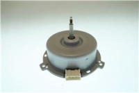 Motor Assembly,DC,Fan