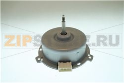 Motor Assembly,DC,Fan 