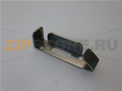 PROFILO FERMA CORNICE 