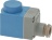COIL DANFOSS 018F6176 230V 50Hz 12W