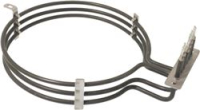 HEATING ELEMENT 3250W230V INC.CHAM.EVE/0