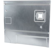 CORPO SUPERIORE FORNO BOSCH
