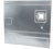 CORPO SUPERIORE FORNO BOSCH