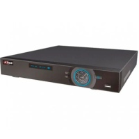 Видеорегистратор Dahua HCVR5104
