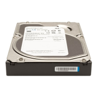 Жесткий диск 1 Тб HPE 801882-B21