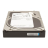 Жесткий диск 1 Тб HPE 801882-B21