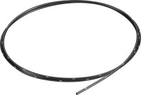 Шланг полиуретановый Festo PUN-H-2X0,4-SW
