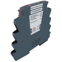 УЗИП OVR SL30L/4-20 ABB 7TCA085400R0371