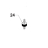 Rubber Suspension for Motor VL2 Bear Varimixer RN20 VL-2                                                                            