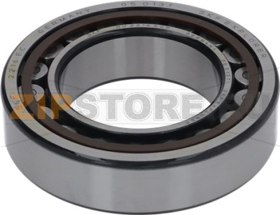 ПОДШИПНИК CARBC2216BV 