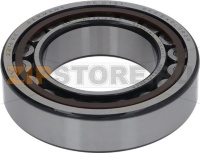 ПОДШИПНИК CARBC2216BV