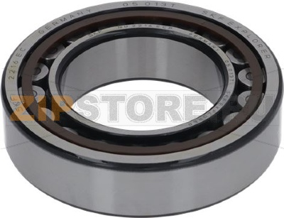 ПОДШИПНИК CARBC2216BV 